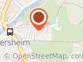 Alterswohnheim