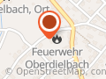 Gemeindekindergarten Oberdielbach