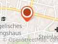 Mosterei Brennerei Getränkemarkt Kühbauch