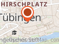 City Shoes Schuhgeschäft