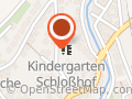 Ev. Kindergarten Schloßhof