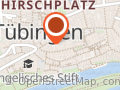 Hermann Zöhrlaut Werbeagentur