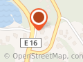 Takstkontoret Valdres AS