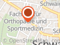 Polizeiposten Leintal