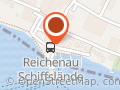 Hotel Seeschau