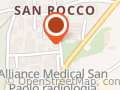 Alecom Srl