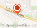 Ferienwohnung Annette