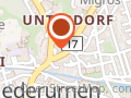 Verstehbar AG