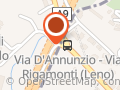 Dott.ssa Antonella Adinolfi, reumatologo