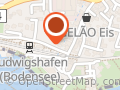 Kongressorganisation