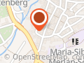 Shape-Systems GmbH & Co. KG