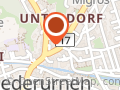 Verstehbar AG