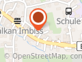 Heer Belle GmbH