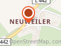 Neuweiler