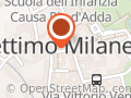 Allianz - Agenzia di Settimo Milanese