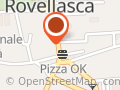 Pulcinella Rovellasca Rosticceria Pizzeria Friggitoria