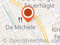 codemotor GmbH