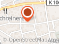 Hiller Technologie GmbH