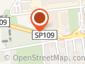 Sperett (S.N.C.)