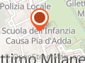 Fondazione La Nuova Musica