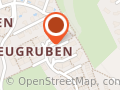 Kindertagesstätte Wil
