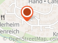 Rosenfelder Immobilien Vermögensverwaltung GmbH