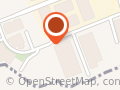 Orvital SPA
