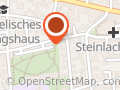 Massagestudio Margarete Schmid