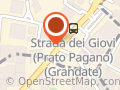 Agora' SRL