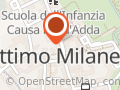 Valore Srl Agenzia UnipolSai Assicurazioni - Sede di Settimo Milanese