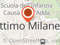 Progetto Moda SRL