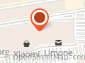 ROADHOUSE RESTAURANT ARESE
