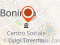 Associazione Contrada di Bonirola