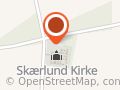 Skærlund Kirke