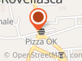 Pizza OK