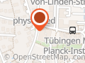 Generatio GmbH - Center for Animal Genetics