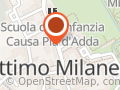 Aloha Store Settimo Milanese