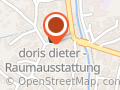 Gesangverein Frohsinn Gomaringen-Hinterweiler