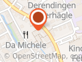 bewegreich