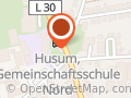 Dental Labor Finger GmbH