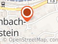 Fehro GmbH