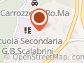 Parrocchia Di Casnate Parroco