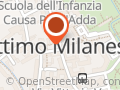 Helen Doron Settimo Milanese Learning Center