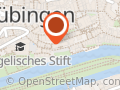 Alte Burse und Philosophisches Seminar
