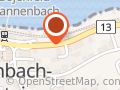 G2 Architekten GmbH