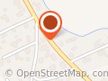Midt-Telemark Brannservice AS