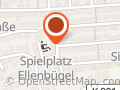FamilienZentrum "Die Insel"