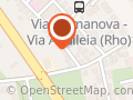 Aes Elettronica SNC Di Leonello V. e Casalino S.