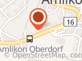 Hair Design, HAIR & MAKE-UP, in Amlikon