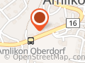 Hair Design, HAIR & MAKE-UP, in Amlikon